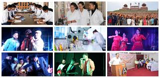 School of Nursing & Medical Technology School of Nursing & Medical Technology photo 3